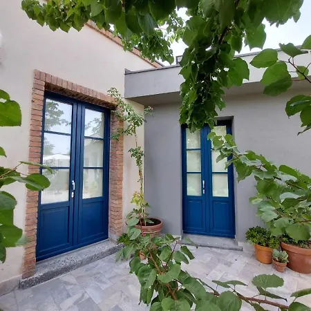 Suasor Vila Acireale Exterior foto