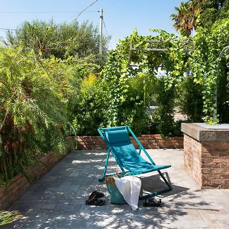 Suasor Vila Acireale Exterior foto