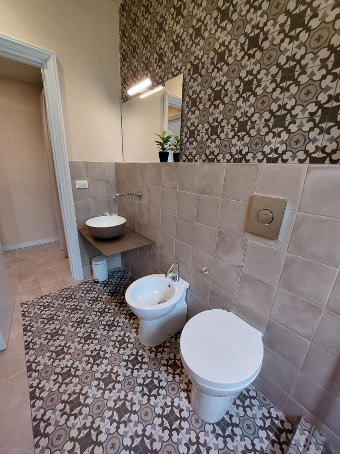 Suasor Farm stay Acireale