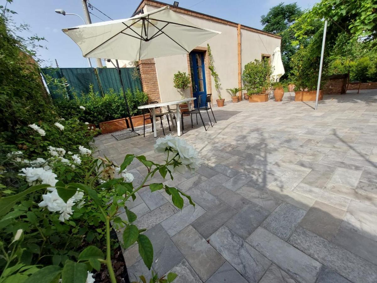 Suasor Acireale